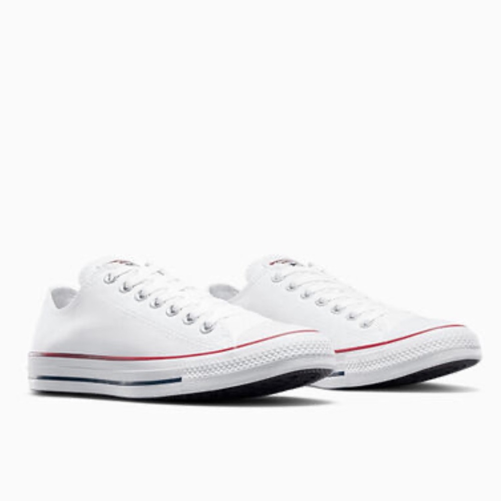 Converse Chuck Taylor All Star Classic